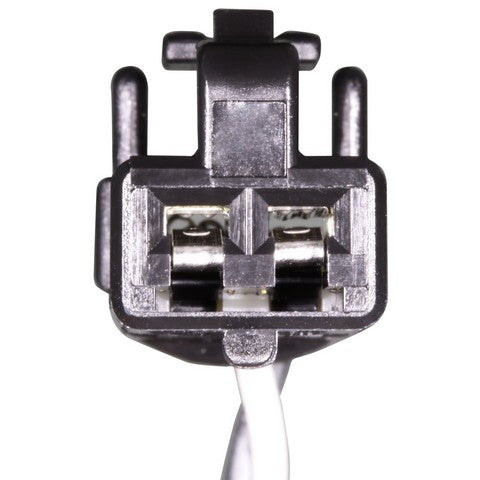ABS Wheel Speed Sensor Wiring Harness WVE 1P2102