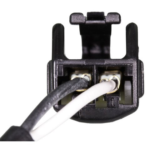 ABS Wheel Speed Sensor Wiring Harness WVE 1P2102