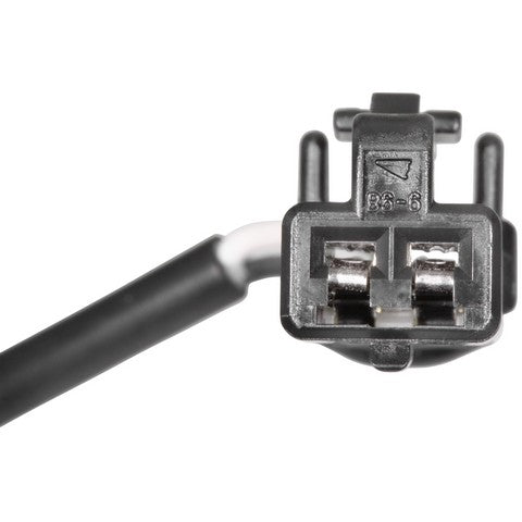 ABS Wheel Speed Sensor Wiring Harness WVE 1P2103