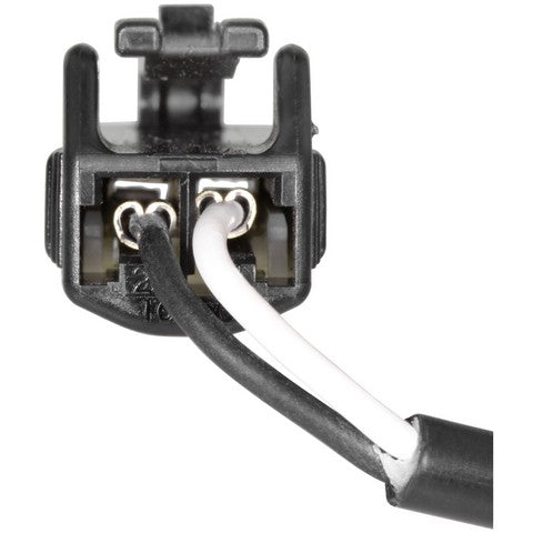 ABS Wheel Speed Sensor Wiring Harness WVE 1P2103