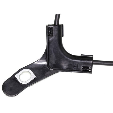 ABS Wheel Speed Sensor Wiring Harness WVE 1P2103