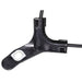 ABS Wheel Speed Sensor Wiring Harness WVE 1P2103