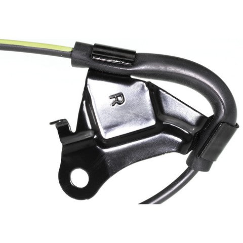 ABS Wheel Speed Sensor Wiring Harness WVE 1P2103