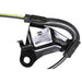 ABS Wheel Speed Sensor Wiring Harness WVE 1P2103