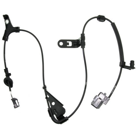 ABS Wheel Speed Sensor Wiring Harness WVE 1P2105