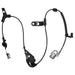ABS Wheel Speed Sensor Wiring Harness WVE 1P2105