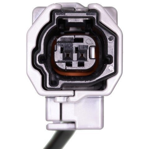 ABS Wheel Speed Sensor Wiring Harness WVE 1P2105