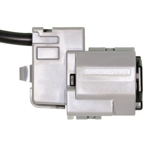 ABS Wheel Speed Sensor Wiring Harness WVE 1P2105