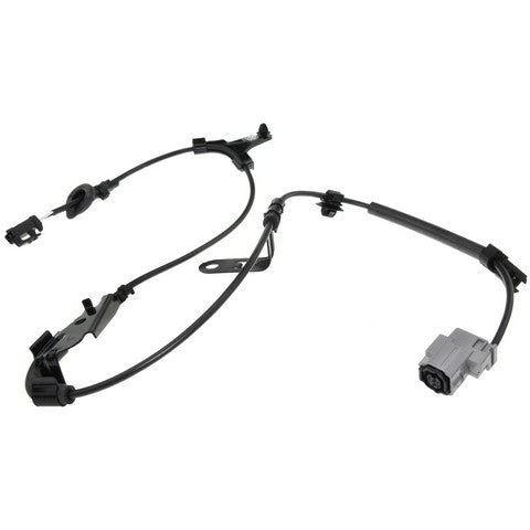 ABS Wheel Speed Sensor Wiring Harness WVE 1P2105