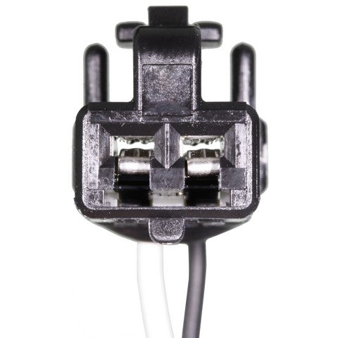 ABS Wheel Speed Sensor Wiring Harness WVE 1P2105