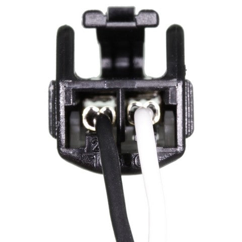 ABS Wheel Speed Sensor Wiring Harness WVE 1P2105
