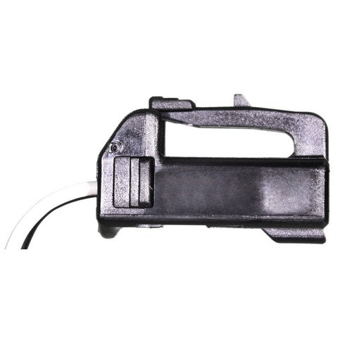 ABS Wheel Speed Sensor Wiring Harness WVE 1P2105