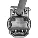 ABS Wheel Speed Sensor Wiring Harness WVE 1P2106