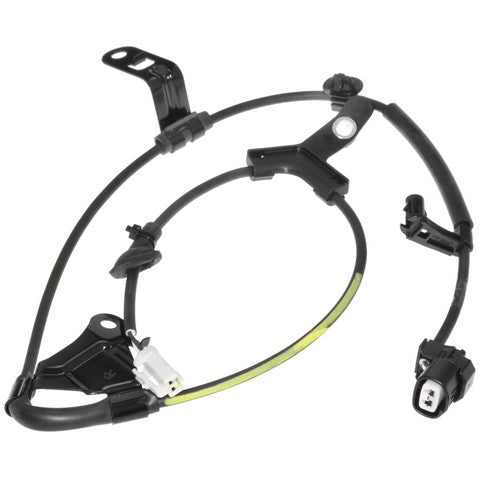 ABS Wheel Speed Sensor Wiring Harness WVE 1P2106