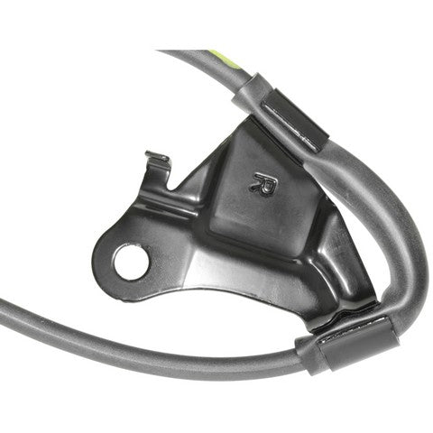 ABS Wheel Speed Sensor Wiring Harness WVE 1P2106