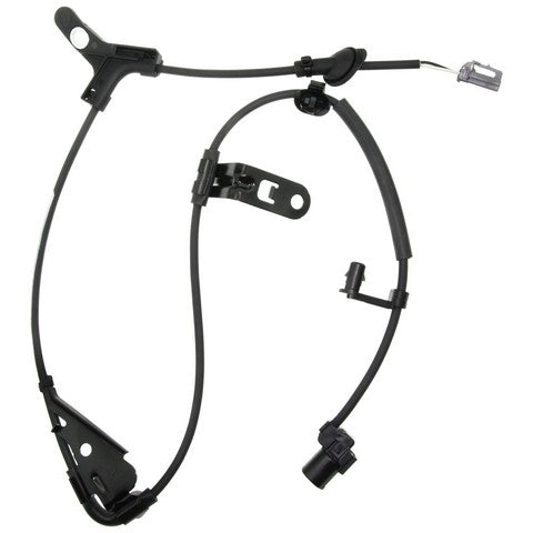 ABS Wheel Speed Sensor Wiring Harness WVE 1P2107
