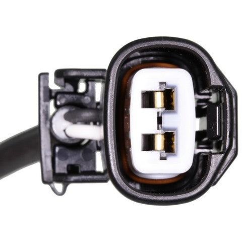 ABS Wheel Speed Sensor Wiring Harness WVE 1P2107