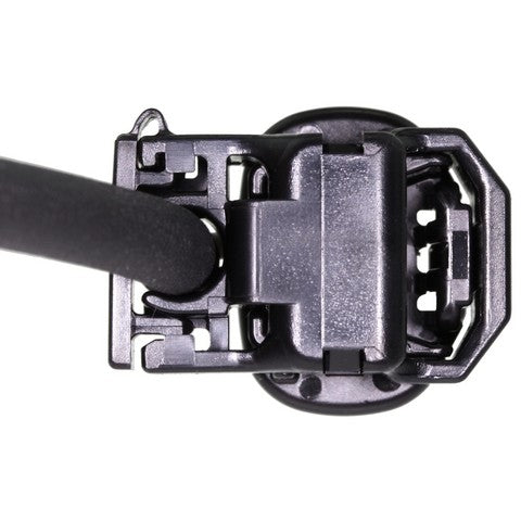 ABS Wheel Speed Sensor Wiring Harness WVE 1P2107