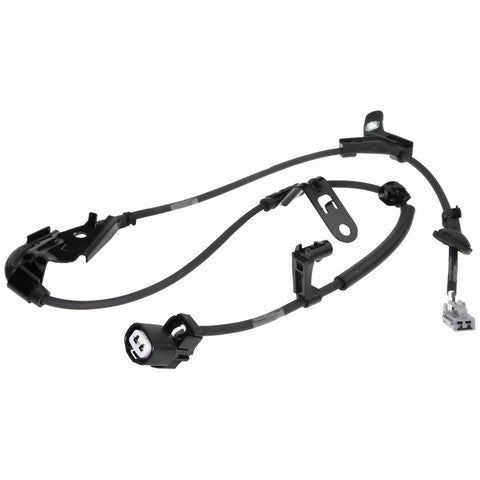 ABS Wheel Speed Sensor Wiring Harness WVE 1P2107