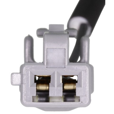 ABS Wheel Speed Sensor Wiring Harness WVE 1P2107