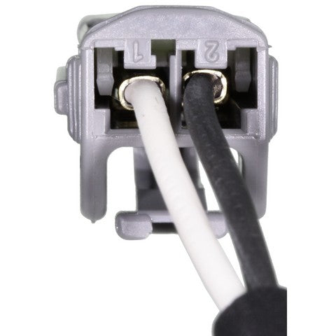 ABS Wheel Speed Sensor Wiring Harness WVE 1P2107