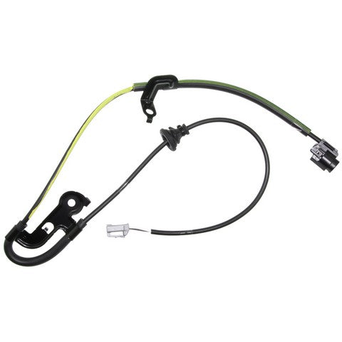 ABS Wheel Speed Sensor Wiring Harness WVE 1P2108