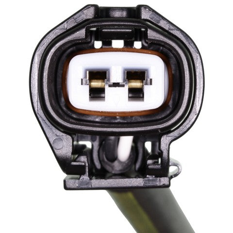 ABS Wheel Speed Sensor Wiring Harness WVE 1P2108