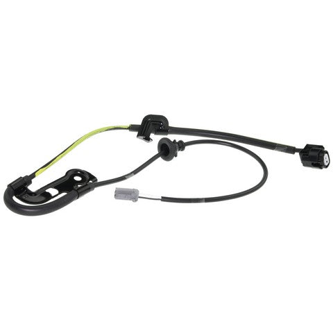 ABS Wheel Speed Sensor Wiring Harness WVE 1P2108