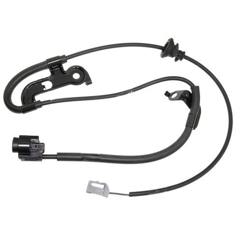 ABS Wheel Speed Sensor Wiring Harness WVE 1P2109