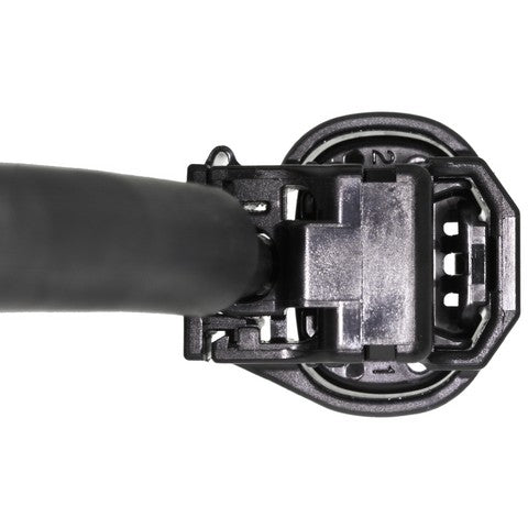 ABS Wheel Speed Sensor Wiring Harness WVE 1P2109