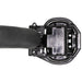 ABS Wheel Speed Sensor Wiring Harness WVE 1P2109
