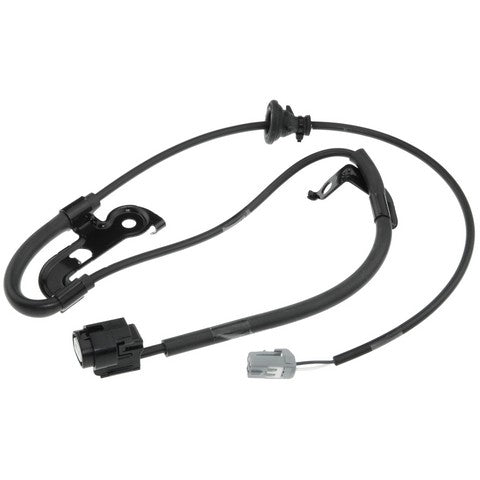 ABS Wheel Speed Sensor Wiring Harness WVE 1P2109
