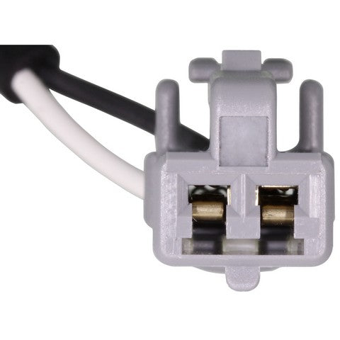ABS Wheel Speed Sensor Wiring Harness WVE 1P2109