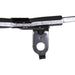 ABS Wheel Speed Sensor Wiring Harness WVE 1P2109