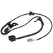 ABS Wheel Speed Sensor Wiring Harness WVE 1P2109