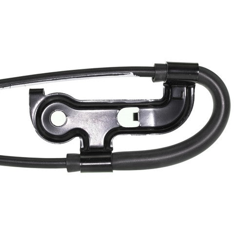 ABS Wheel Speed Sensor Wiring Harness WVE 1P2109
