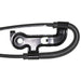 ABS Wheel Speed Sensor Wiring Harness WVE 1P2109