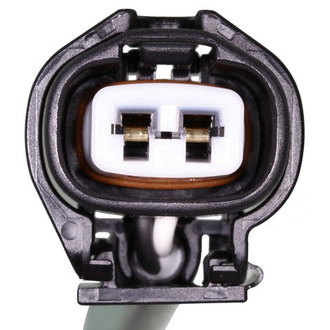 ABS Wheel Speed Sensor Wiring Harness WVE 1P2110
