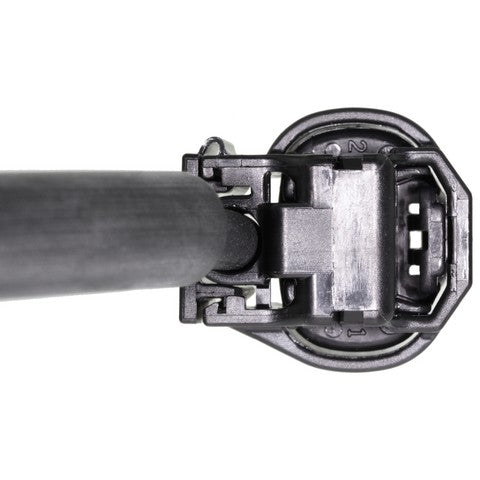 ABS Wheel Speed Sensor Wiring Harness WVE 1P2110
