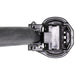 ABS Wheel Speed Sensor Wiring Harness WVE 1P2110
