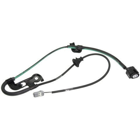 ABS Wheel Speed Sensor Wiring Harness WVE 1P2110