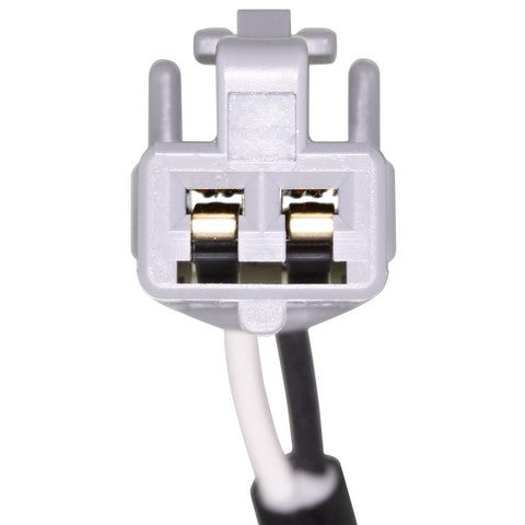 ABS Wheel Speed Sensor Wiring Harness WVE 1P2110