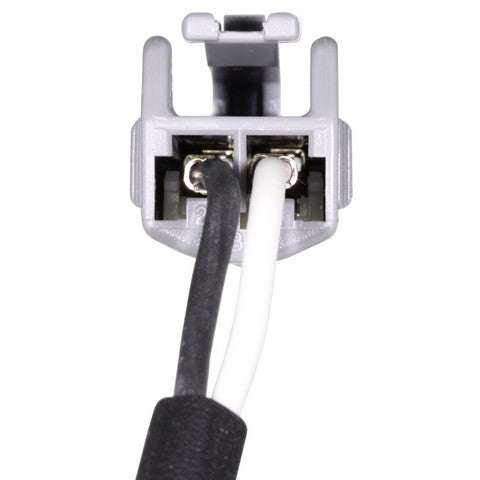 ABS Wheel Speed Sensor Wiring Harness WVE 1P2110