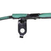 ABS Wheel Speed Sensor Wiring Harness WVE 1P2110