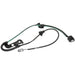 ABS Wheel Speed Sensor Wiring Harness WVE 1P2110