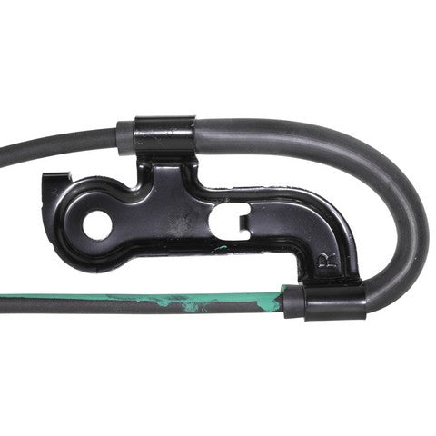 ABS Wheel Speed Sensor Wiring Harness WVE 1P2110