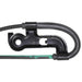 ABS Wheel Speed Sensor Wiring Harness WVE 1P2110