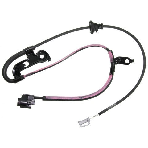 ABS Wheel Speed Sensor Wiring Harness WVE 1P2111