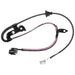 ABS Wheel Speed Sensor Wiring Harness WVE 1P2111