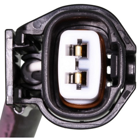 ABS Wheel Speed Sensor Wiring Harness WVE 1P2111